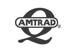 AMTRAD