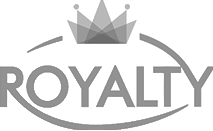 ROYALTY