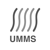UMMS